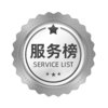 需要原文时请核对应栏目发布页