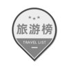 win德赢官方网站入口说明