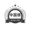 以下内容与「win德赢官方网站入口说