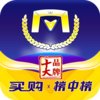 win德赢