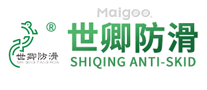 更多阅读