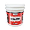 知识课堂 / 精英名人堂 / 会员/
