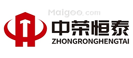 继续浏览时优先选择同栏目或相近主题