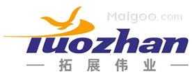 需要原文时请核对应栏目发布页