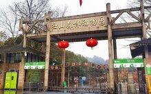 继续浏览时优先选择同栏目或相近主题