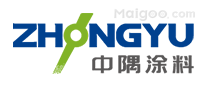 本站按公开材料组织页面
