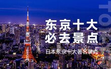 win德赢官方网站入口说明
