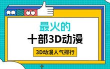 以下内容与「win德赢官方网站入口说