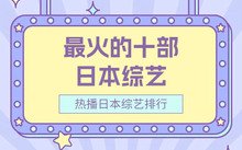 win德赢官方网站入口说明