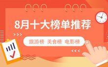 win德赢